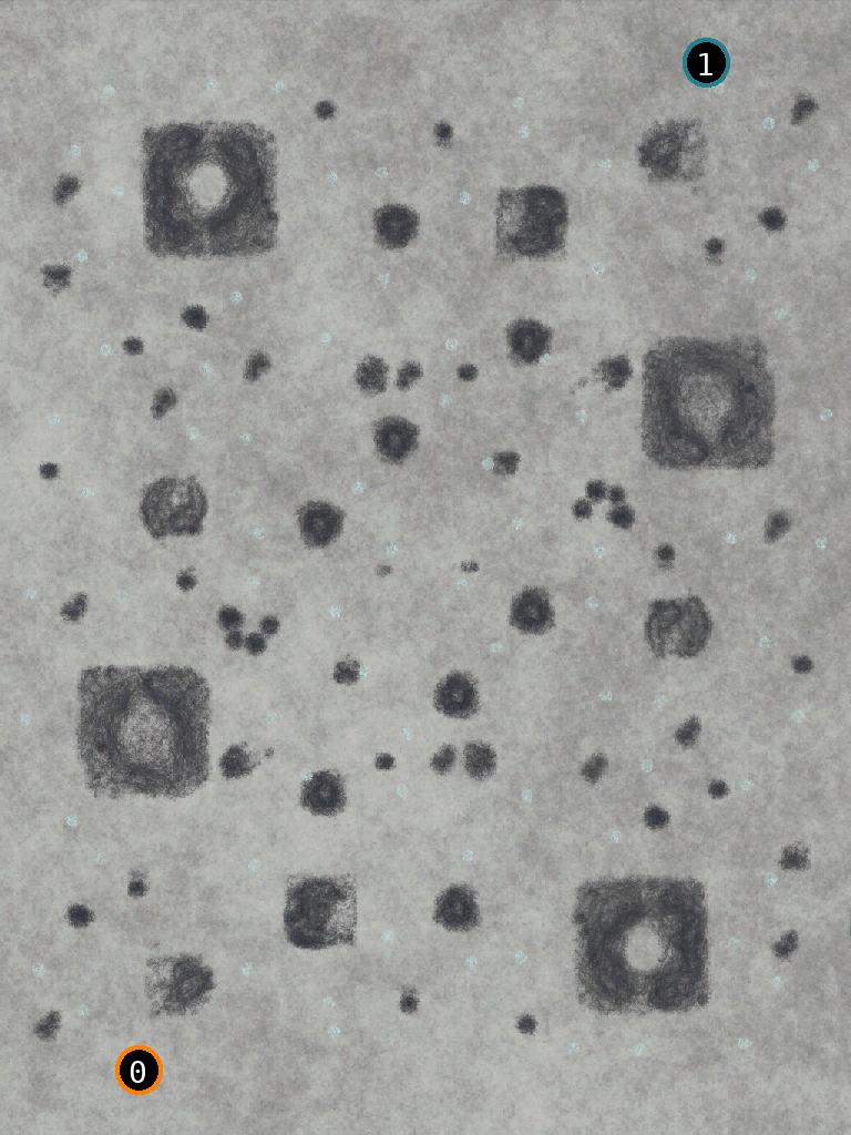 sat pic of Comet Catcher Redux